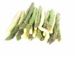 asparagus