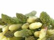 asparagus