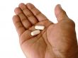 aspirin in open hand 2