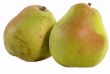 Pair of Pears