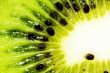 kiwi for texture