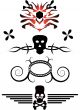 tattoos