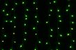 curtain lights