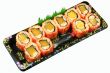 california maki