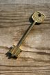Key.