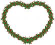 Christmas decoration