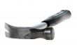 Hammer