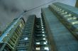 residential building