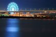 ferris wheel