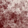high resolution abstract backgrounds