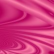 high resolution abstract backgrounds