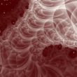 high resolution abstract backgrounds