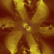 high resolution abstract backgrounds