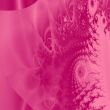 high resolution abstract backgrounds