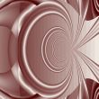 high resolution abstract backgrounds