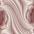 high resolution abstract backgrounds
