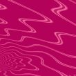 high resolution abstract backgrounds