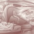 high resolution abstract backgrounds
