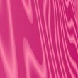 high resolution abstract backgrounds