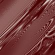 high resolution abstract backgrounds