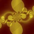 high resolution abstract backgrounds