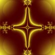 high resolution abstract backgrounds