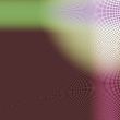 high resolution abstract backgrounds