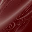 high resolution abstract backgrounds