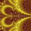 high resolution abstract backgrounds