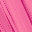 high resolution abstract backgrounds