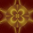 high resolution abstract backgrounds