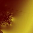 high resolution abstract backgrounds