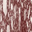high resolution abstract backgrounds