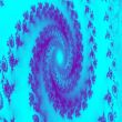 high resolution abstract backgrounds