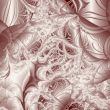 high resolution abstract backgrounds