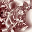 high resolution abstract backgrounds