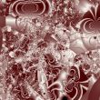 high resolution abstract backgrounds