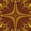high resolution abstract backgrounds