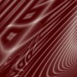 high resolution abstract backgrounds