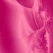 high resolution abstract backgrounds