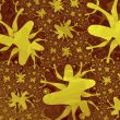 high resolution abstract backgrounds