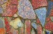 Decorative background.