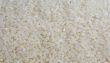 Rice grains.