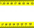  Exact marking.