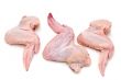 chicken wing