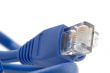 ethernet plug macro