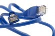 ethernet plug