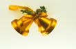 Handbells