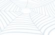 Web background.