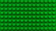 Green background